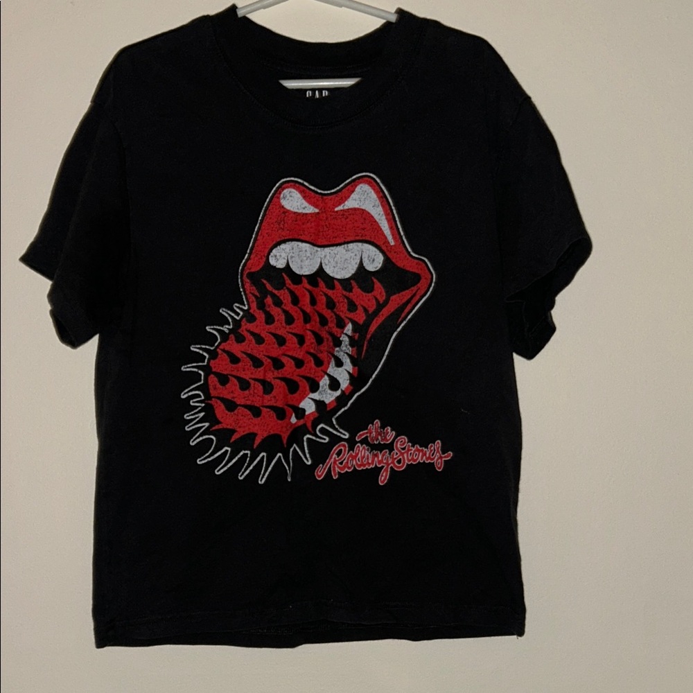Gap graphic tee